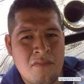 Anderson Linares Irusti