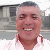 Miky61
