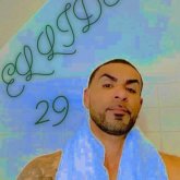 Solteras chicas y mujeres. Soy