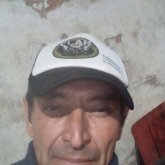 Ruben122