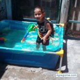 Jorge Gomez
