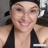 Mujeres solteras en Terrell