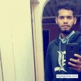 Foto de perfil de Kenderjose