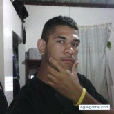 luismiguel2016 chico soltero en Maracaibo