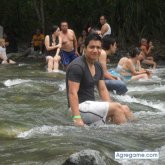Fredy Ruano