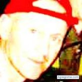 Foto de perfil de Colotordoc