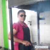 Carkos Adrian Hernandez Gudino