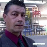 Encuentra Hombres solteros en Coin