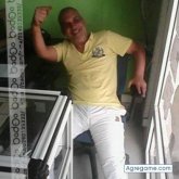 yamil123 chico soltero en 