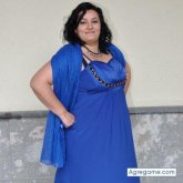 chinezoaik25 foto #7