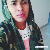 Gerardo