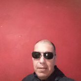 Foto de perfil de Adrianrontanini