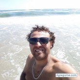 Diegoqfrulos