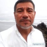 Foto de perfil de Fer_santos