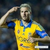 Foto de perfil de ernestohernandez6292