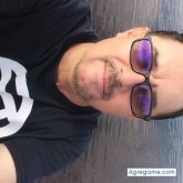 Chatear con Yllades de Martinsburg