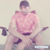 yasmani