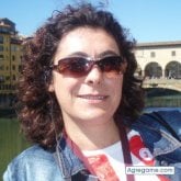 Mujeres solteras en Almoradi