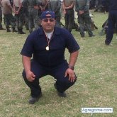 jose jimbo