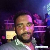 Encuentra Hombres solteros en Panama City