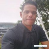 Foto de perfil de amaurismorgado