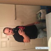 CarlossssR chico soltero en Cypress