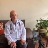 Busco pareja. Alguien con quien