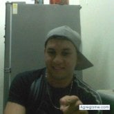 Foto de perfil de juan0611