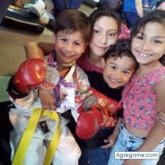 Ver fotos más de nahude