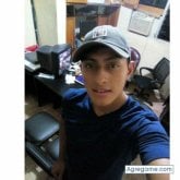 Foto de perfil de Dianz