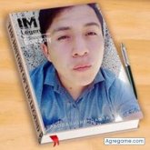 Joel Jesus Avila Estrada