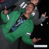 wicho foto #6