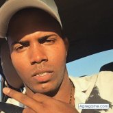 Chatear con Alfredosand03 de Santo Domingo Norte