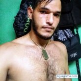 reynaldoalmanza chico soltero en Santiago De Las Vegas