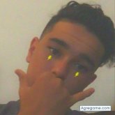 mohamed
