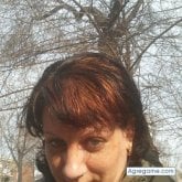 Foto de perfil de Cherrry