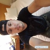 Chatear con joseacunal de Fresno