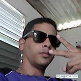 Chatear con DJNENE1 de Baracoa