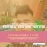 Encuentra Hombres solteros en San Luis Del Palmar