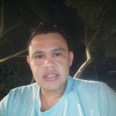 Chicas lindas de este grupo. Detayista.