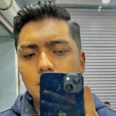 romanramirez5902