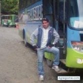 Chatear con carloslenin9042 de Huariaca