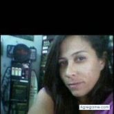 yesicavelasquez