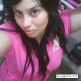 palomainzunza13 chica casada en Guasave