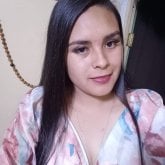 Foto de perfil de Ivonnesalomon