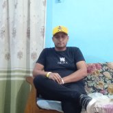 yeljoryarnaldo