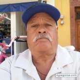 Ver fotos más de salvadorcabrera1851