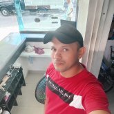 luisromeropolanco chico soltero en Ríohacha