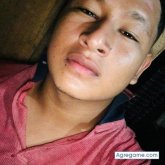 Busco pareja. Una mujer para vivir y ser