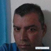 Raul contreras